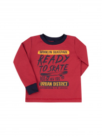 Світшот Bembi модель 249057111.L00 Світшот Bembi модель 249057111.L00 Фото