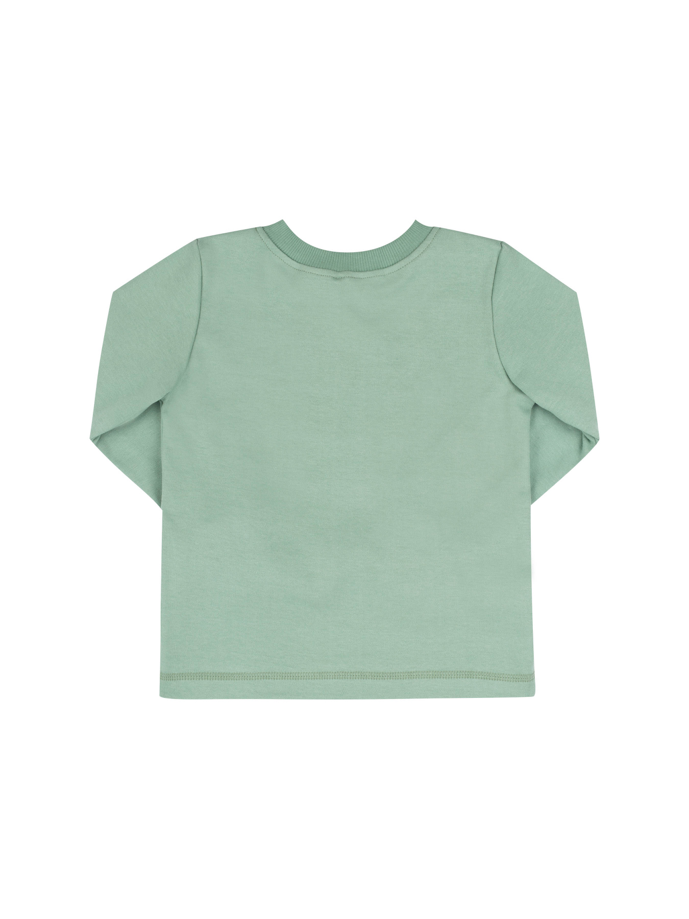 Лонгслив Bembi модель 249057111.U00 Фото