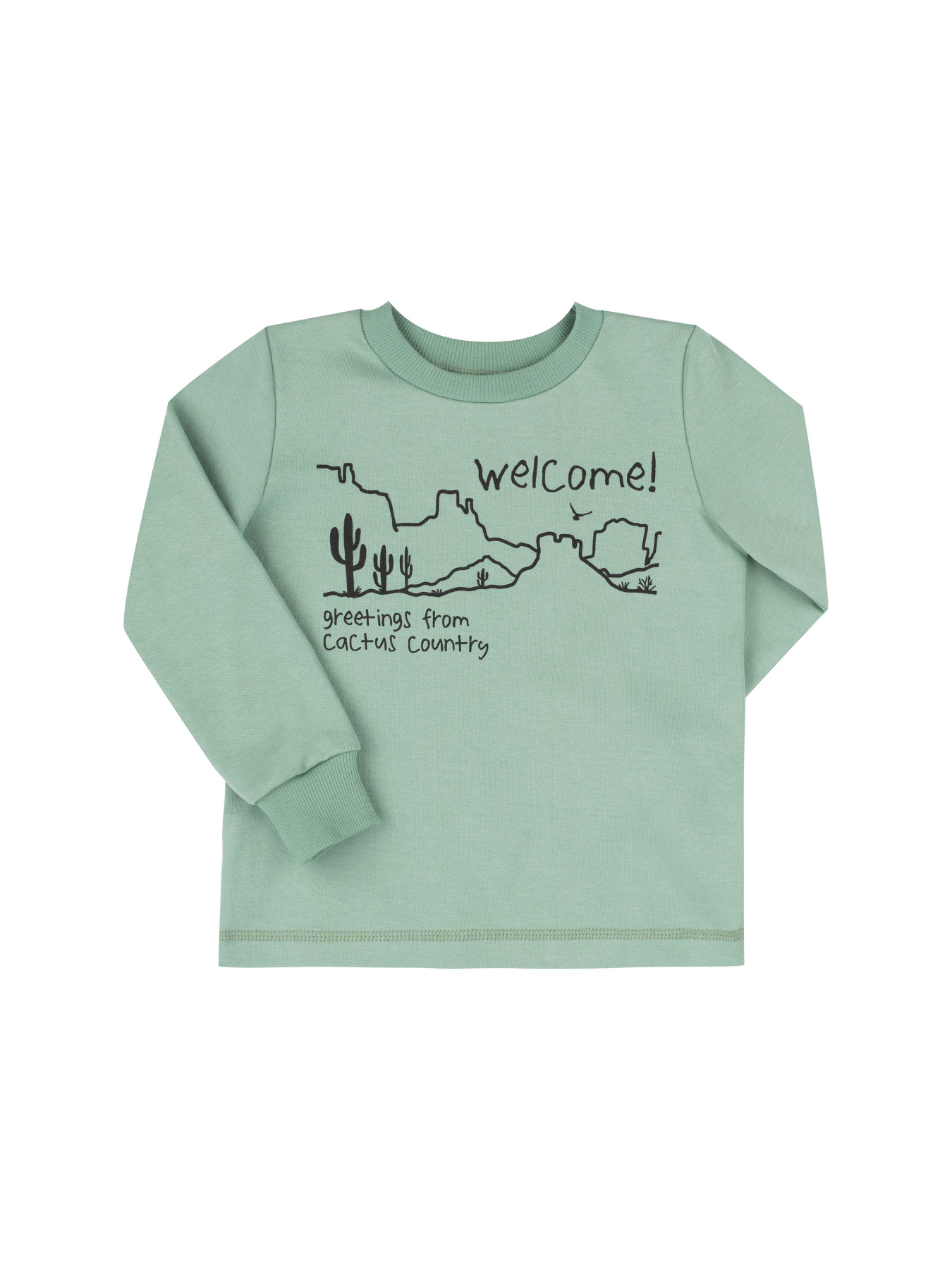 Лонгслив Bembi модель 249057111.U00 Фото