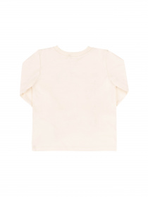 Лонгслив Bembi модель 249057111.200 Фото