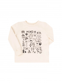 Лонгслив Bembi модель 249057111.200 Фото