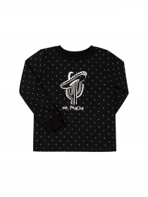 Світшот Bembi модель 249057111.Y01 Світшот Bembi модель 249057111.Y01 Фото