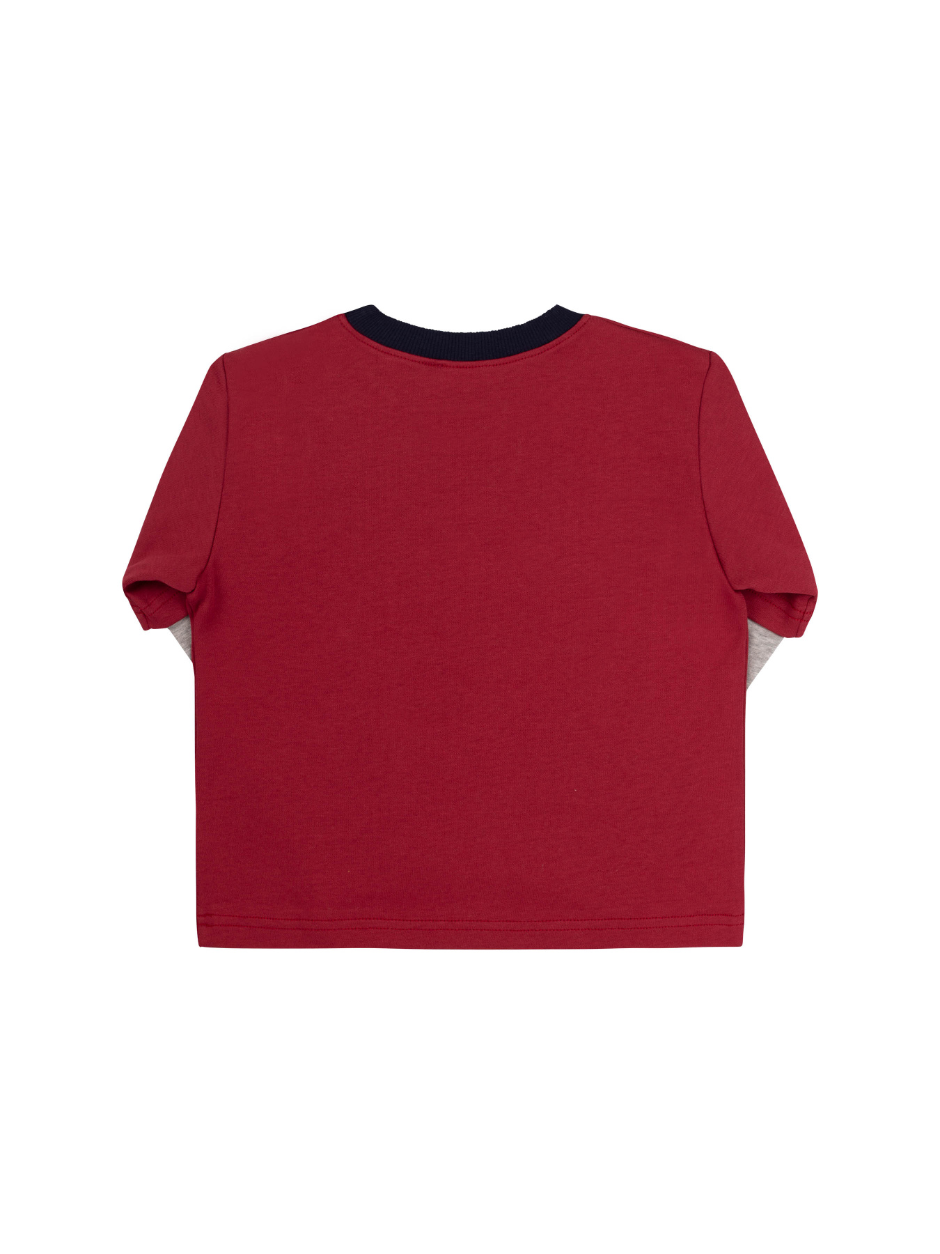 Свитшот Bembi модель 249067111.LX0 Фото