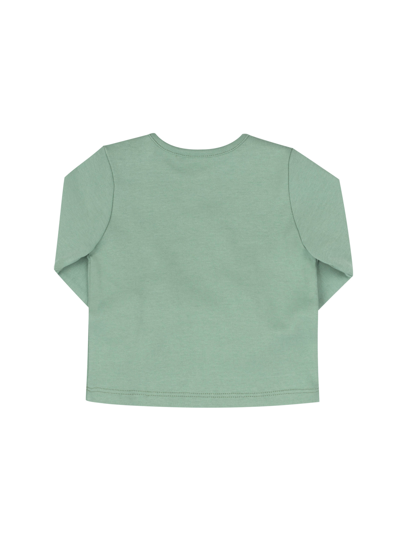 Лонгслив Bembi модель 249177211.U00 Фото