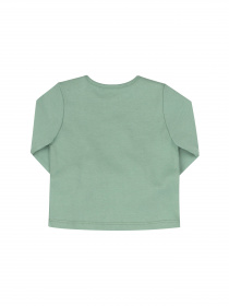 Лонгслив Bembi модель 249177211.U00 Фото