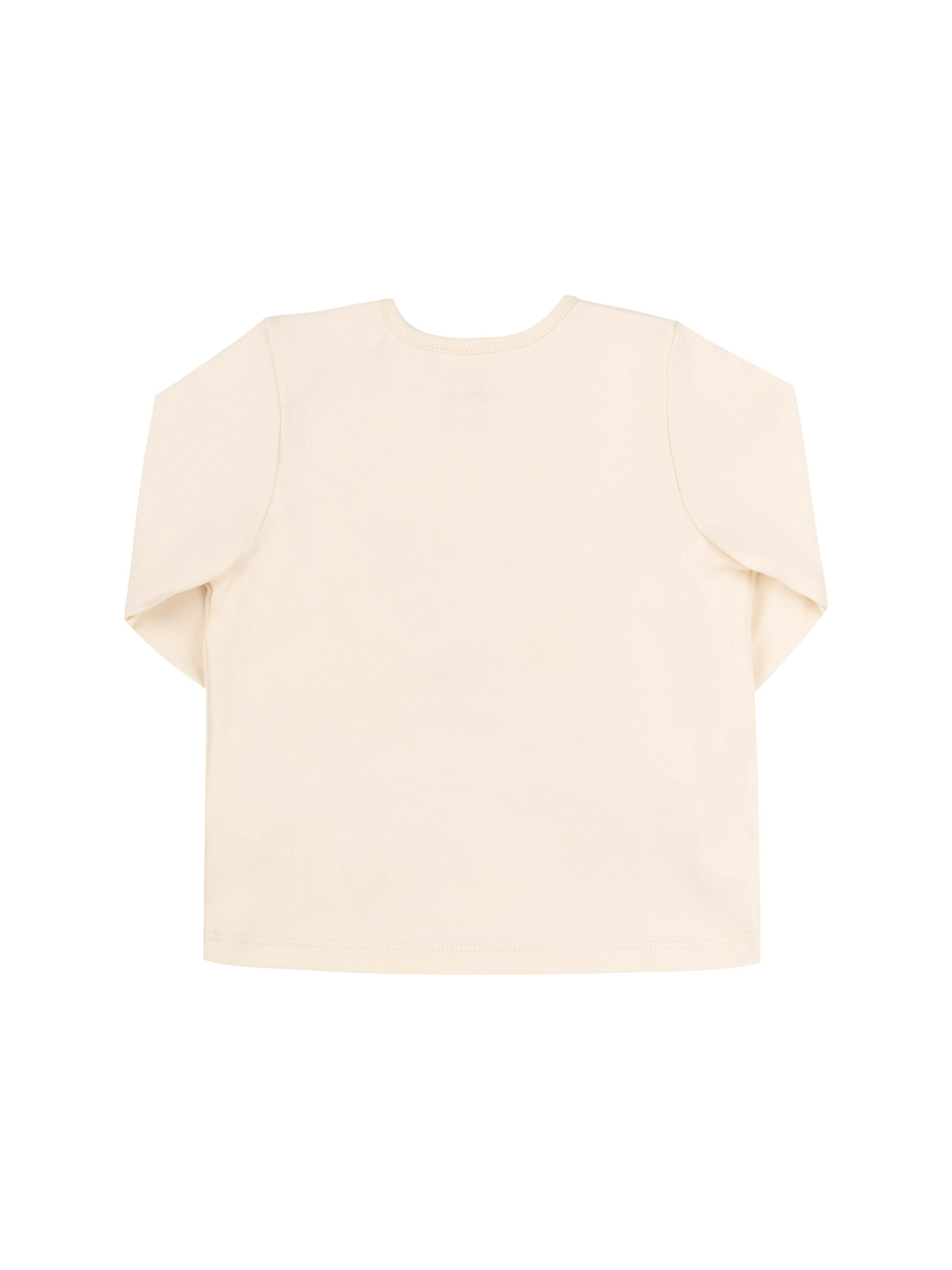 Лонгслив Bembi модель 249177211.200 Фото