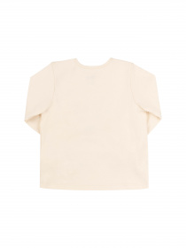 Лонгслів Bembi модель 249177211.200 Фото