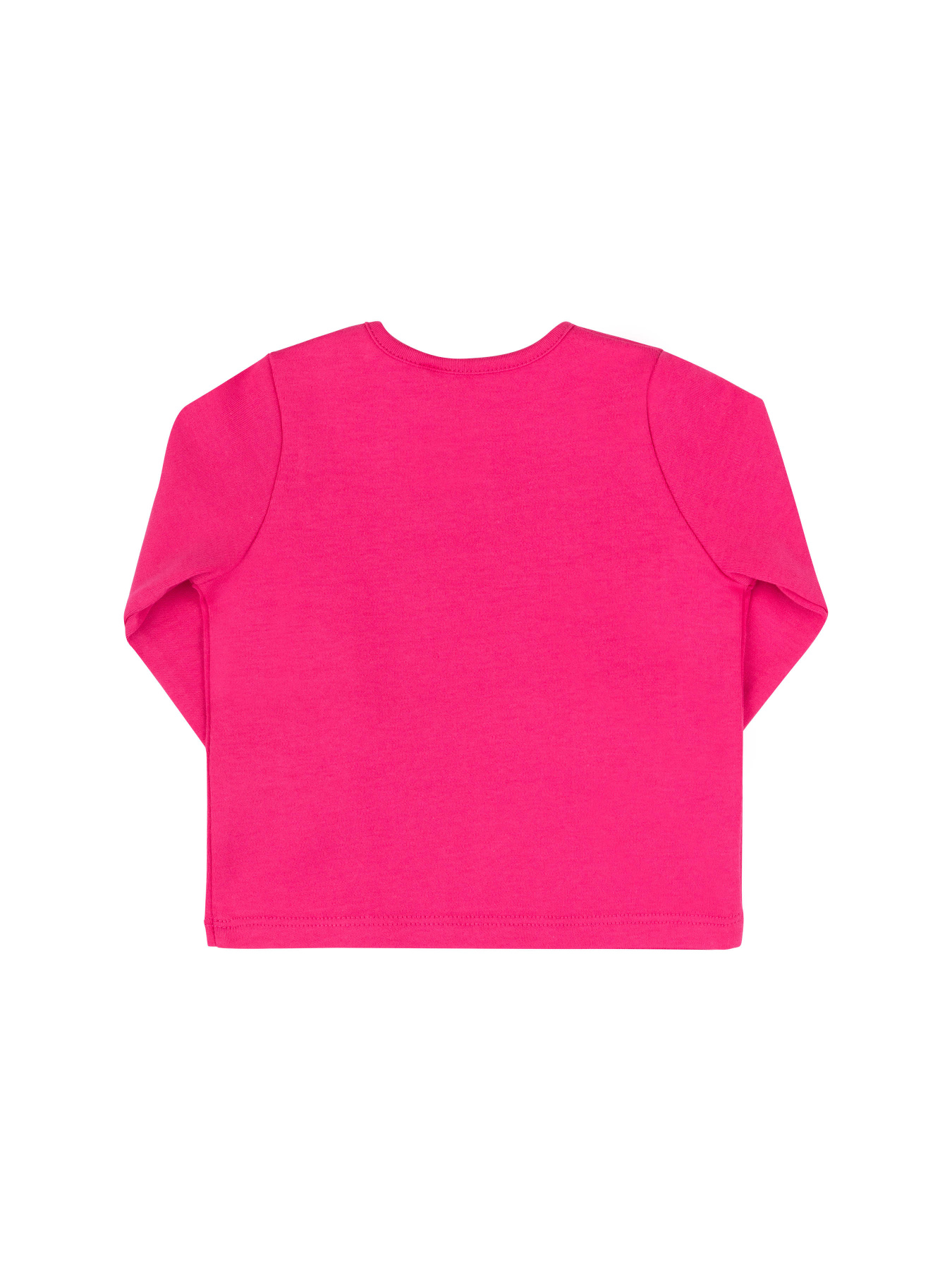 Лонгслив Bembi модель 249177211.700 Фото