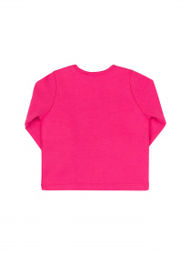 Лонгслів Bembi модель 249177211.700 Фото