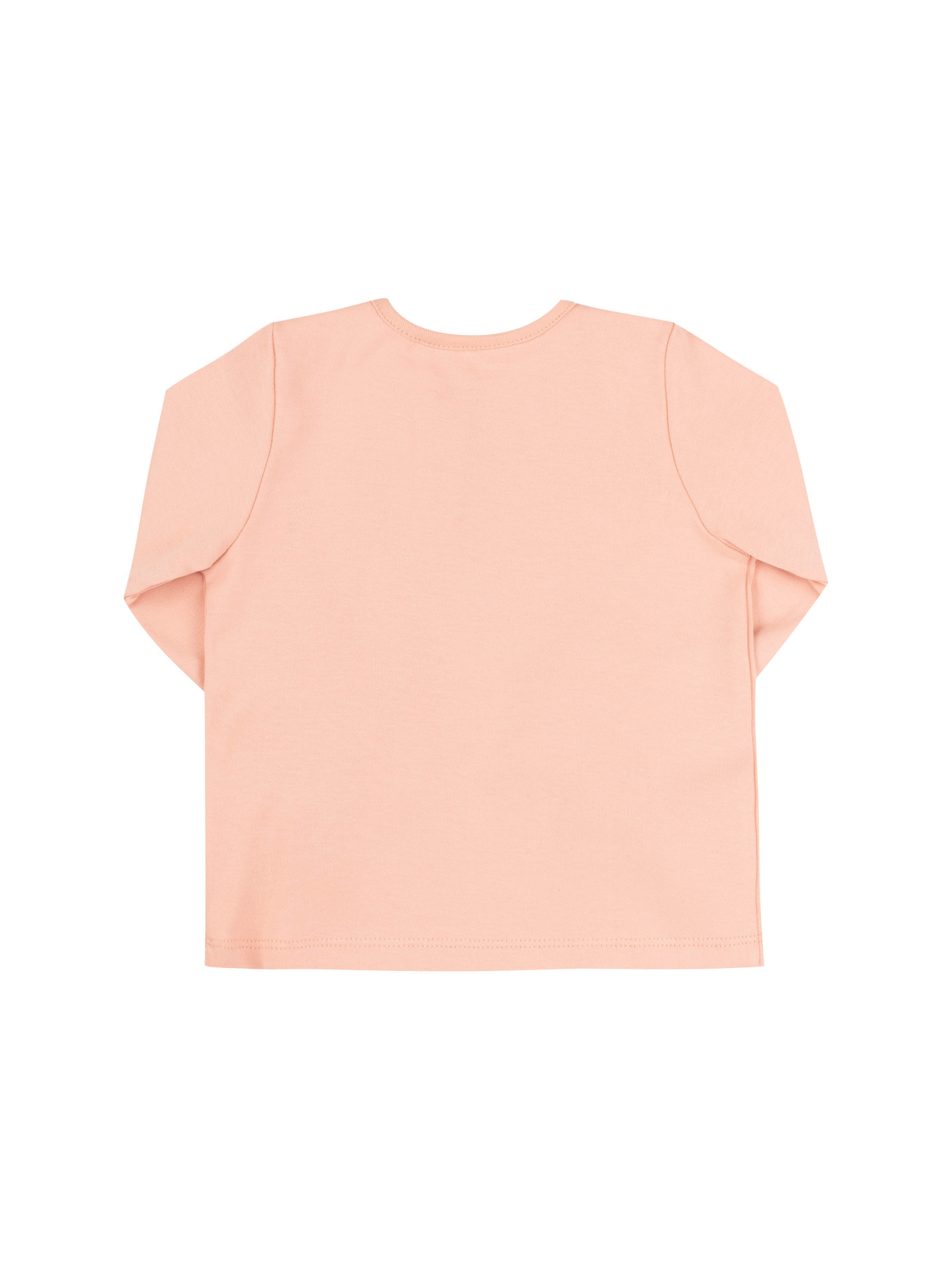 Лонгслив Bembi модель 249177211.I00 Фото