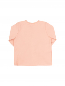 Лонгслив Bembi модель 249177211.I00 Фото