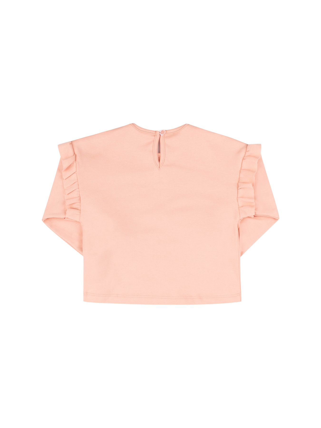 Лонгслів Bembi модель 249197211.I00 Фото