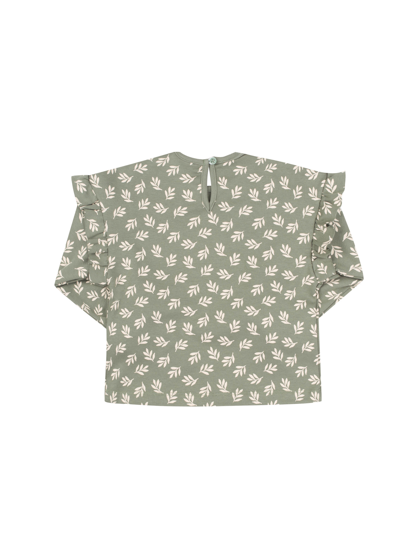 Лонгслив Bembi модель 249197211.V01 Фото