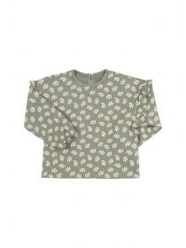 Лонгслив Bembi модель 249197211.V01 Фото