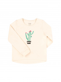 Свитшот Bembi модель 249207211.200 Фото