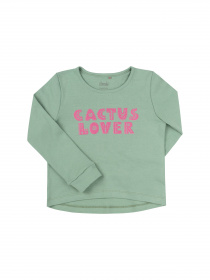 Свитшот Bembi модель 249207211.U00 Фото