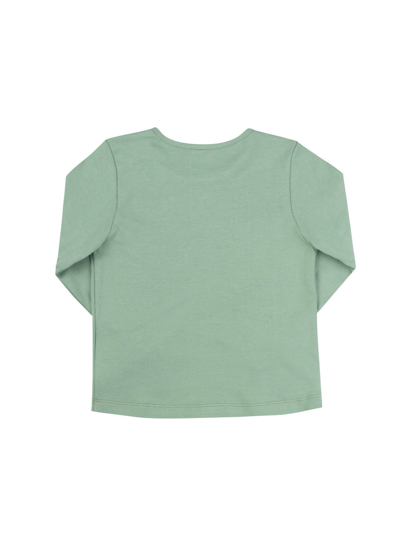 Свитшот Bembi модель 249207211.U00 Фото