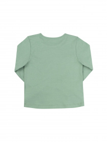 Свитшот Bembi модель 249207211.U00 Фото