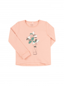 Свитшот Bembi модель 249207211.I00 Фото