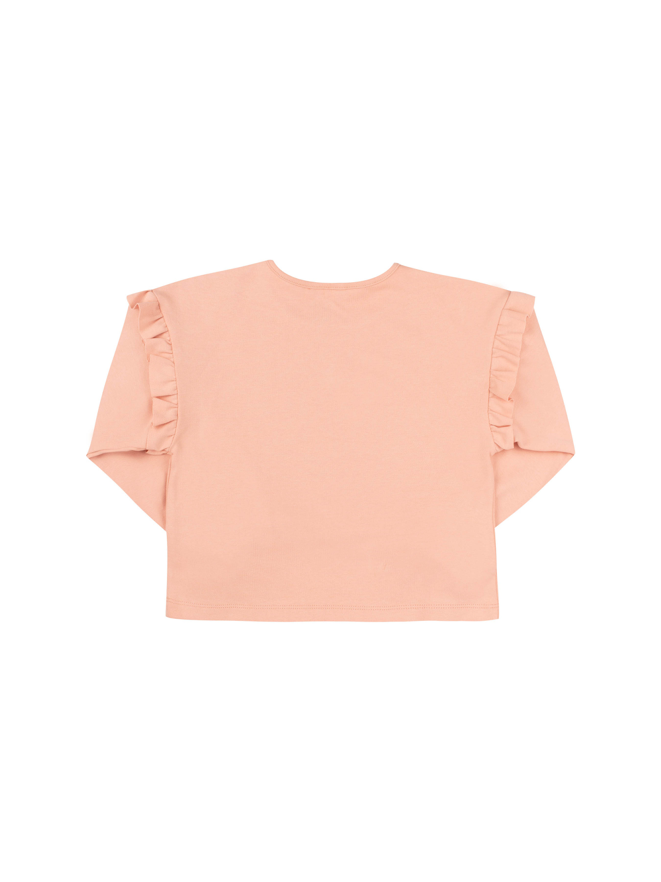 Світшот Bembi модель 249227211.I00 Фото