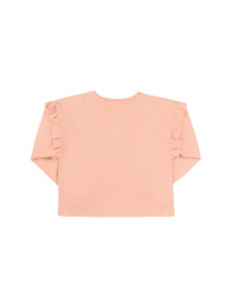 Світшот Bembi модель 249227211.I00 Фото