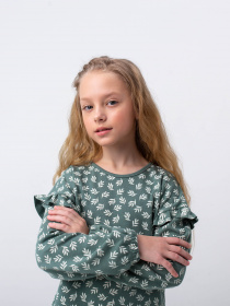 Світшот Bembi Модель 249227211.V01 Фото