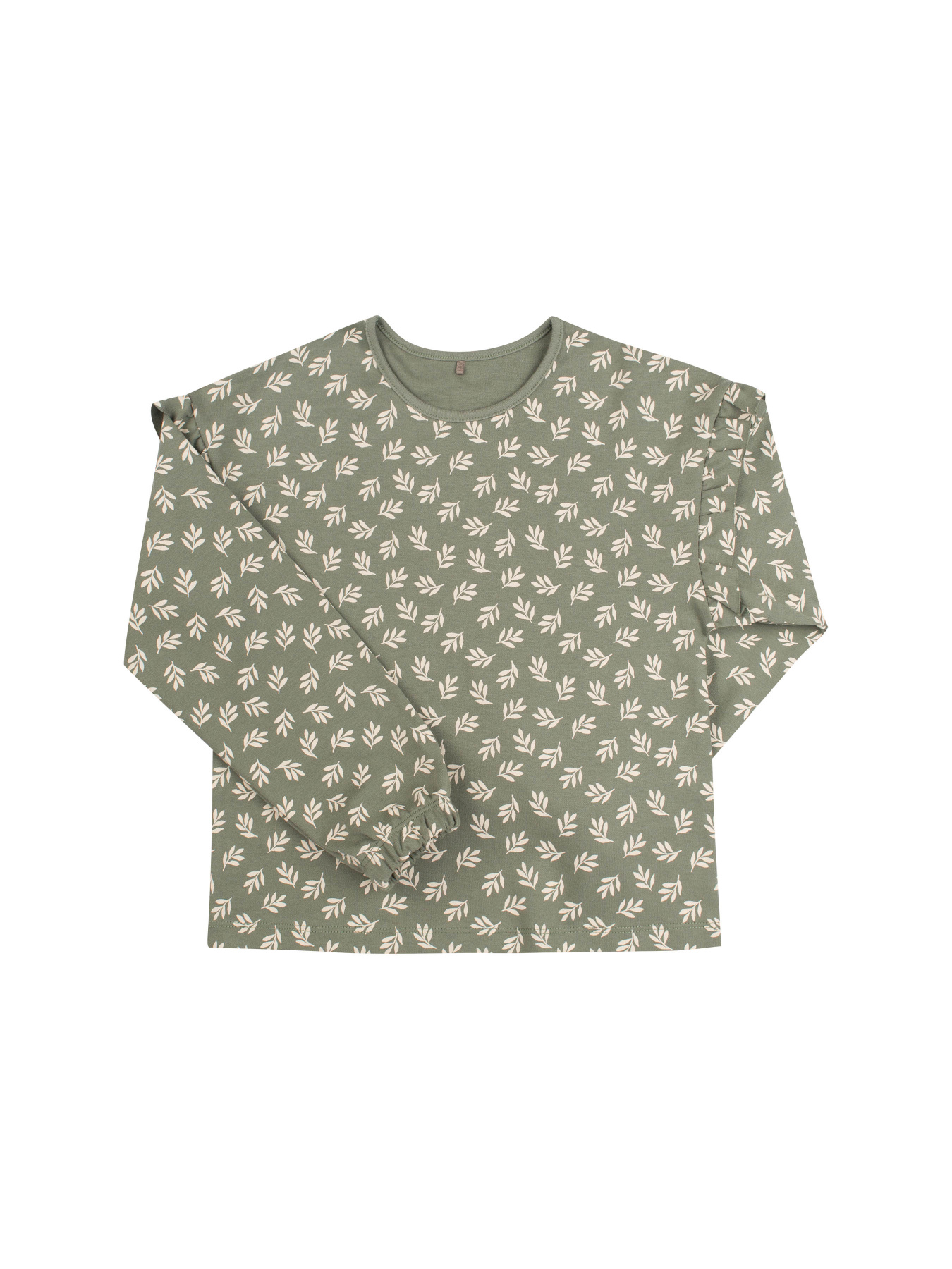 Світшот Bembi модель 249227211.V01 Фото