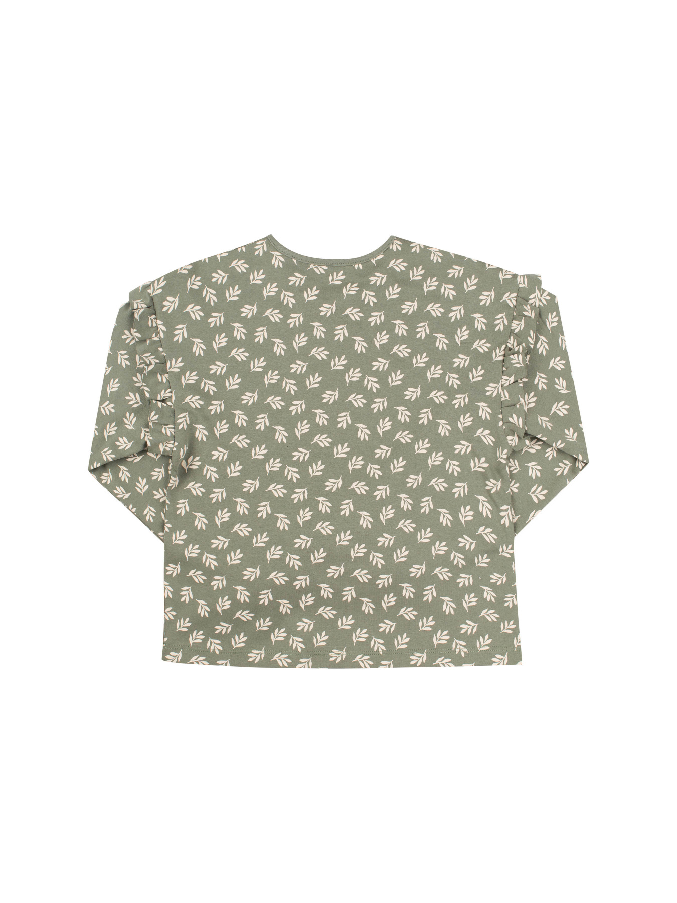 Світшот Bembi модель 249227211.V01 Фото