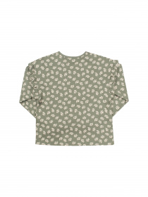 Світшот Bembi модель 249227211.V01 Фото