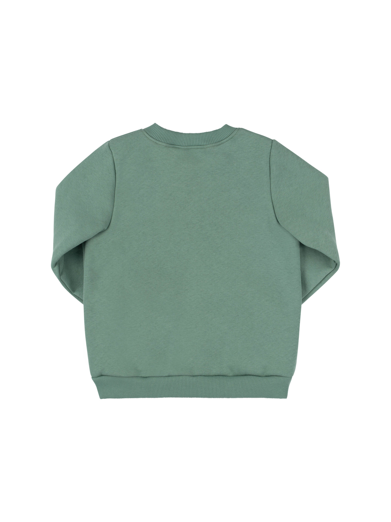 Свитшот Bembi модель 353064222.U00 Фото