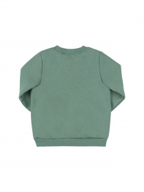 Свитшот Bembi модель 353064222.U00 Фото