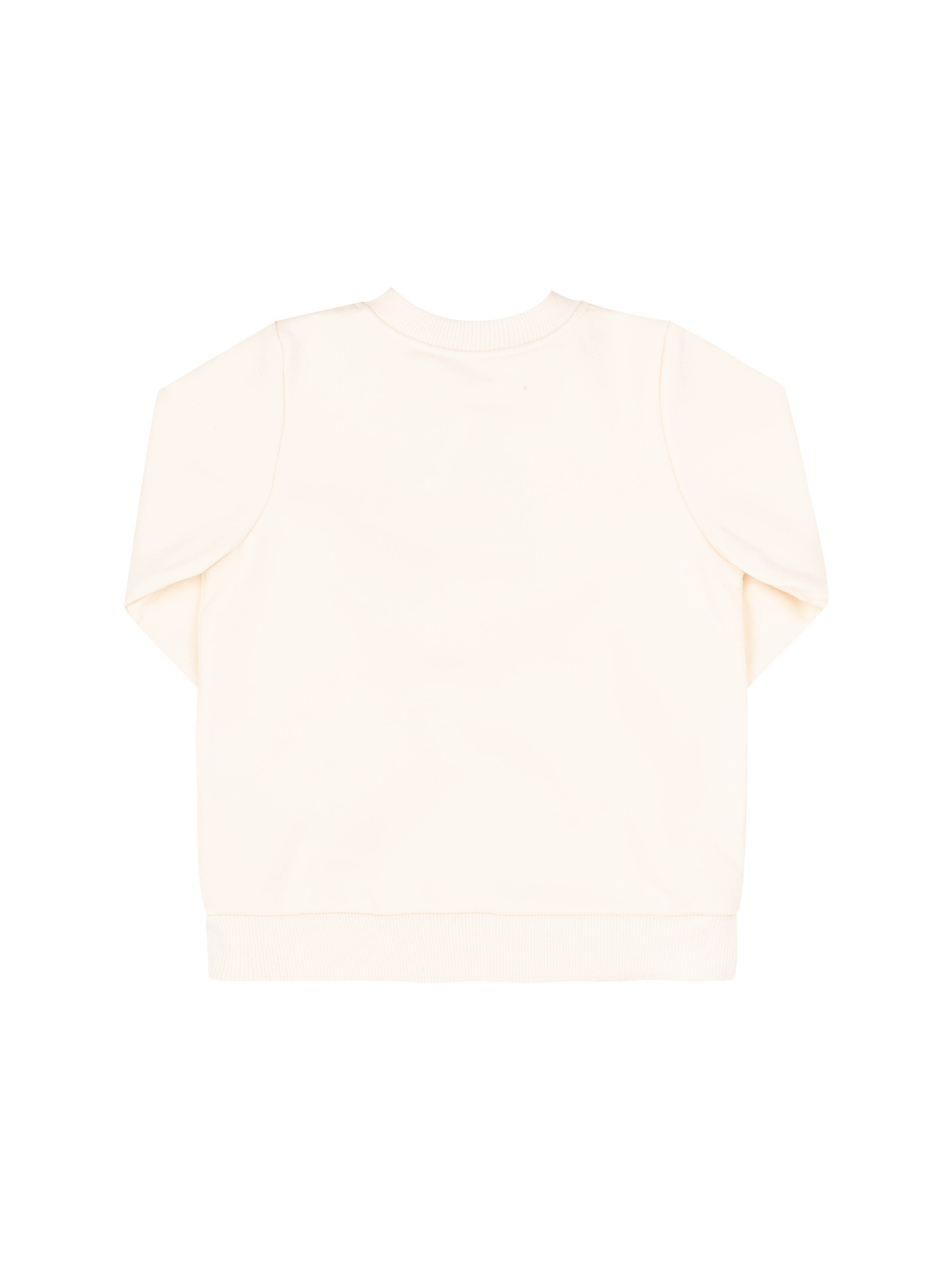 Світшот Bembi Модель 353064222.200 Фото