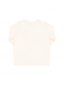 Світшот Bembi Модель 353064222.200 Фото