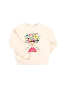 Свитшот Bembi модель 353074222.200 Фото