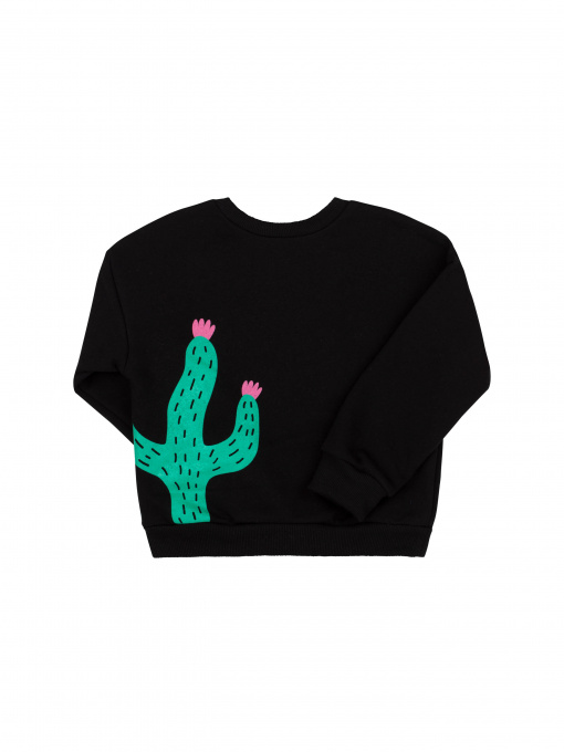 Світшот Bembi модель 353074222.Y00 Фото