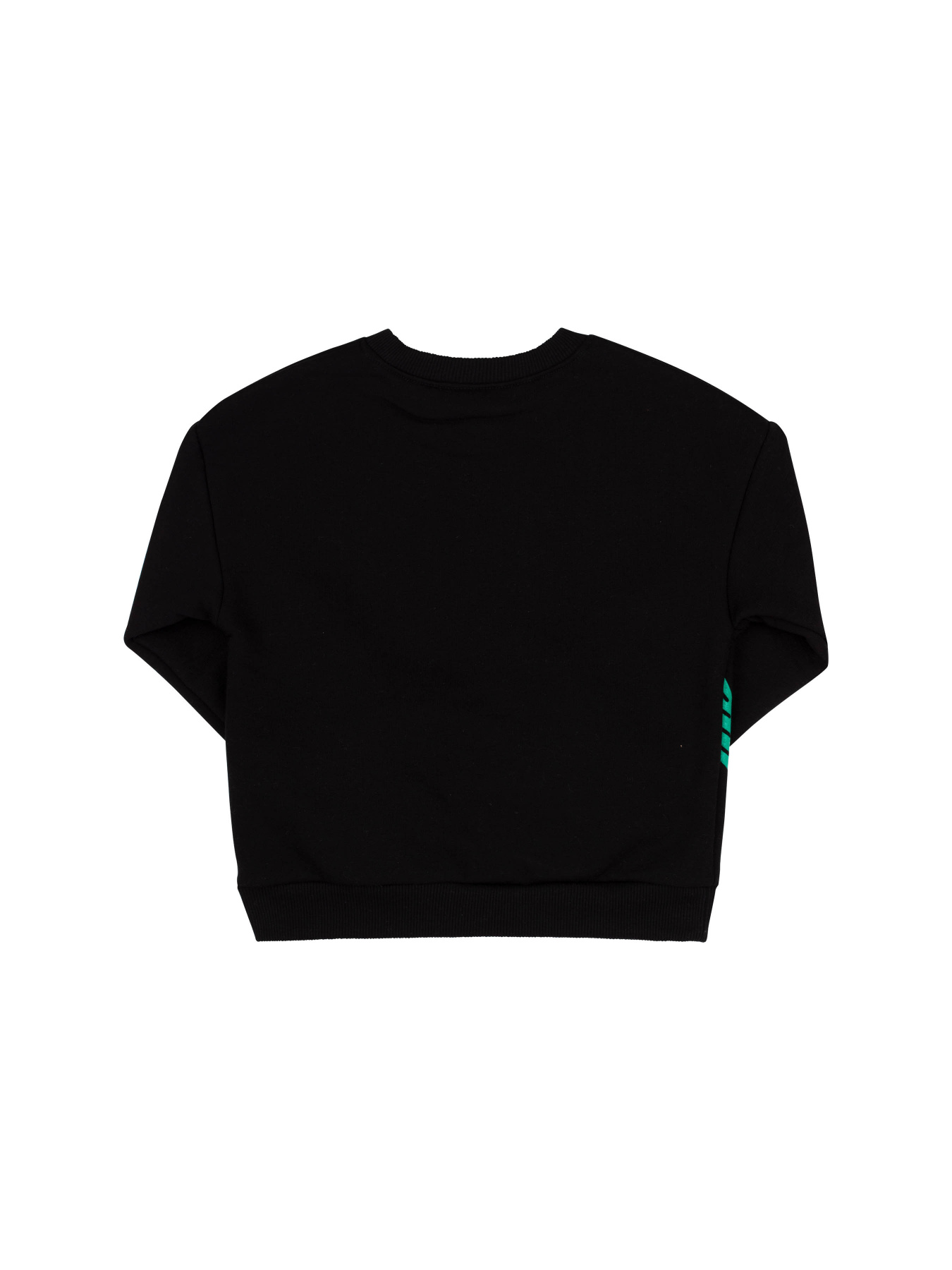 Світшот Bembi модель 353074222.Y00 Світшот Bembi модель 353074222.Y00 Фото