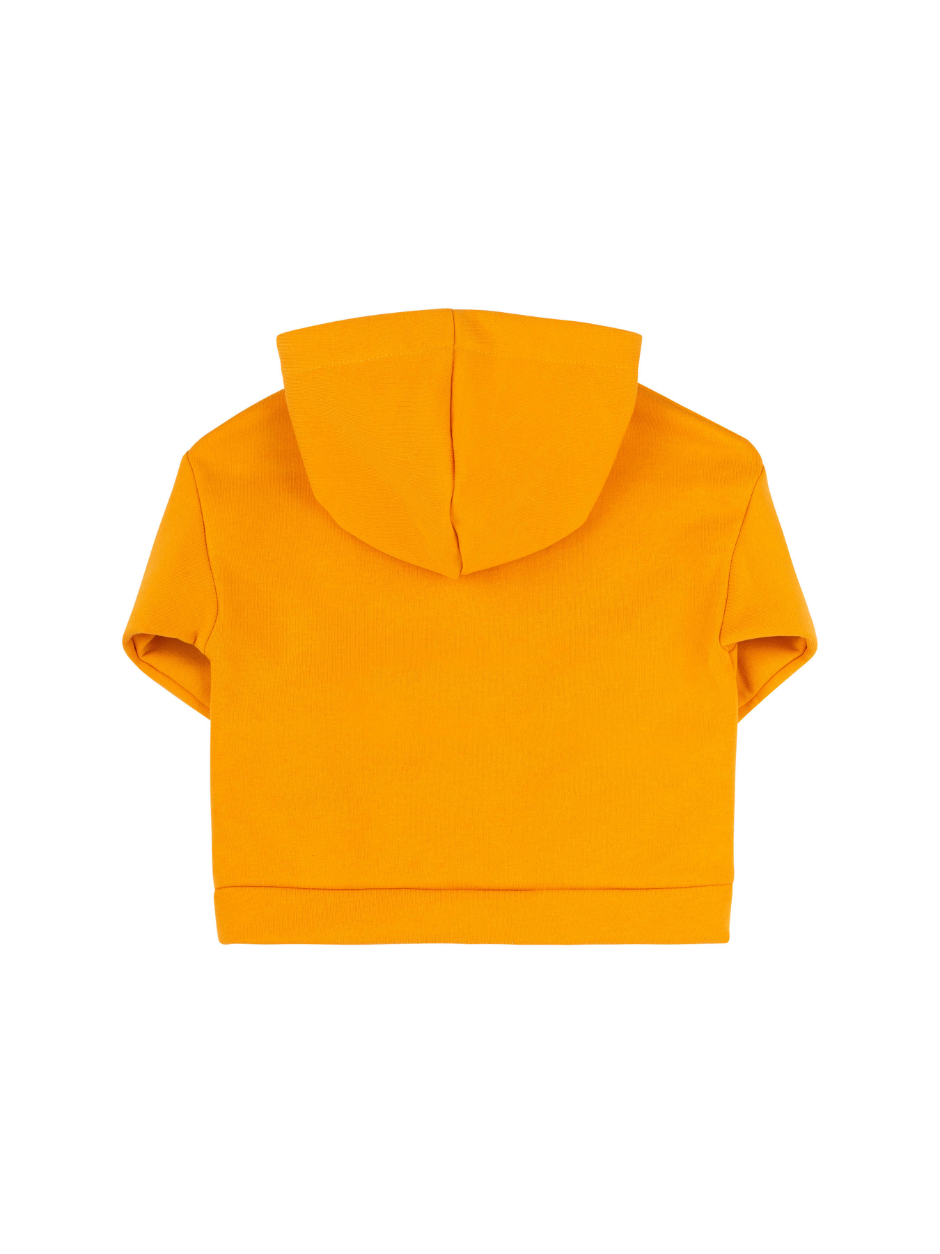 Худи Bembi модель 353014122.E00 Худи Bembi модель 353014122.E00 Фото