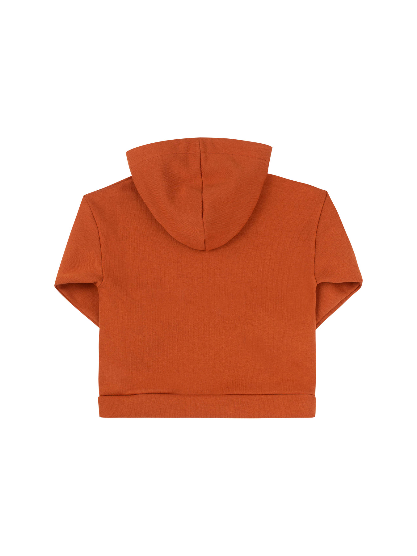 Худи Bembi модель 353014122.H00 Фото