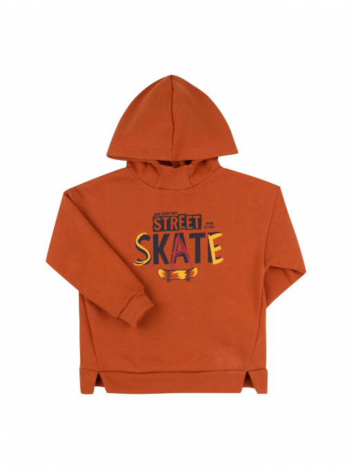 Худи Bembi модель 353014122.H00 Фото