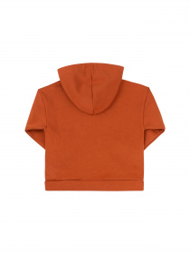 Худи Bembi модель 353014122.H00 Фото