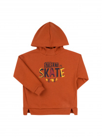 Худи Bembi модель 353014122.H00 Фото