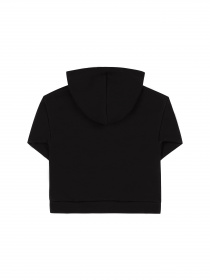 Худи Bembi модель 353014122.Y00 Фото