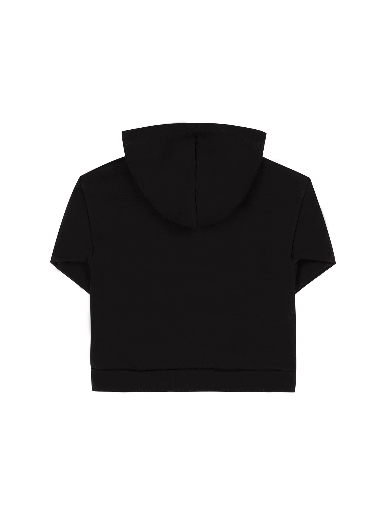 Худі Bembi модель 353014122.Y00 Фото