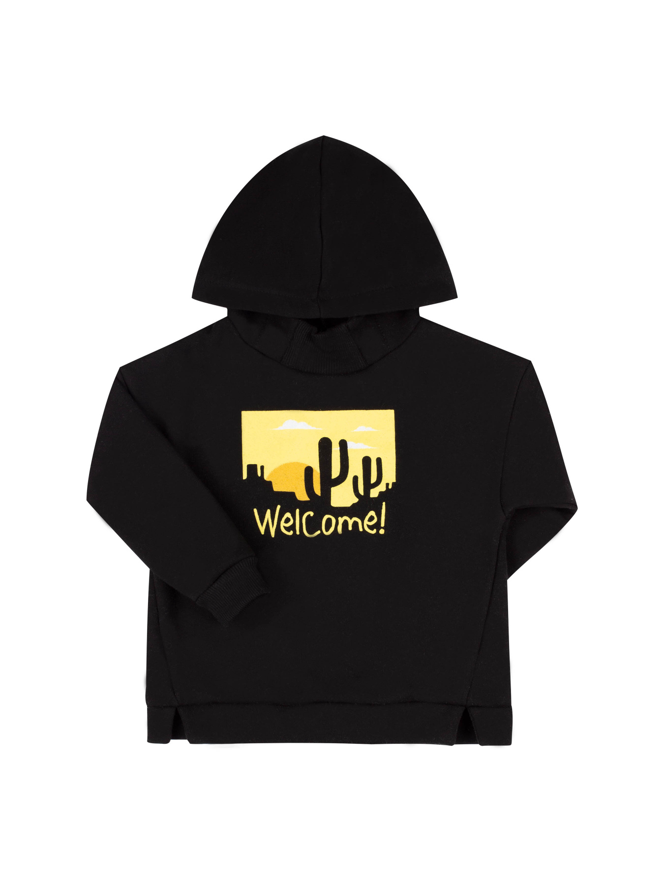 Худі Bembi модель 353014122.Y00 Фото