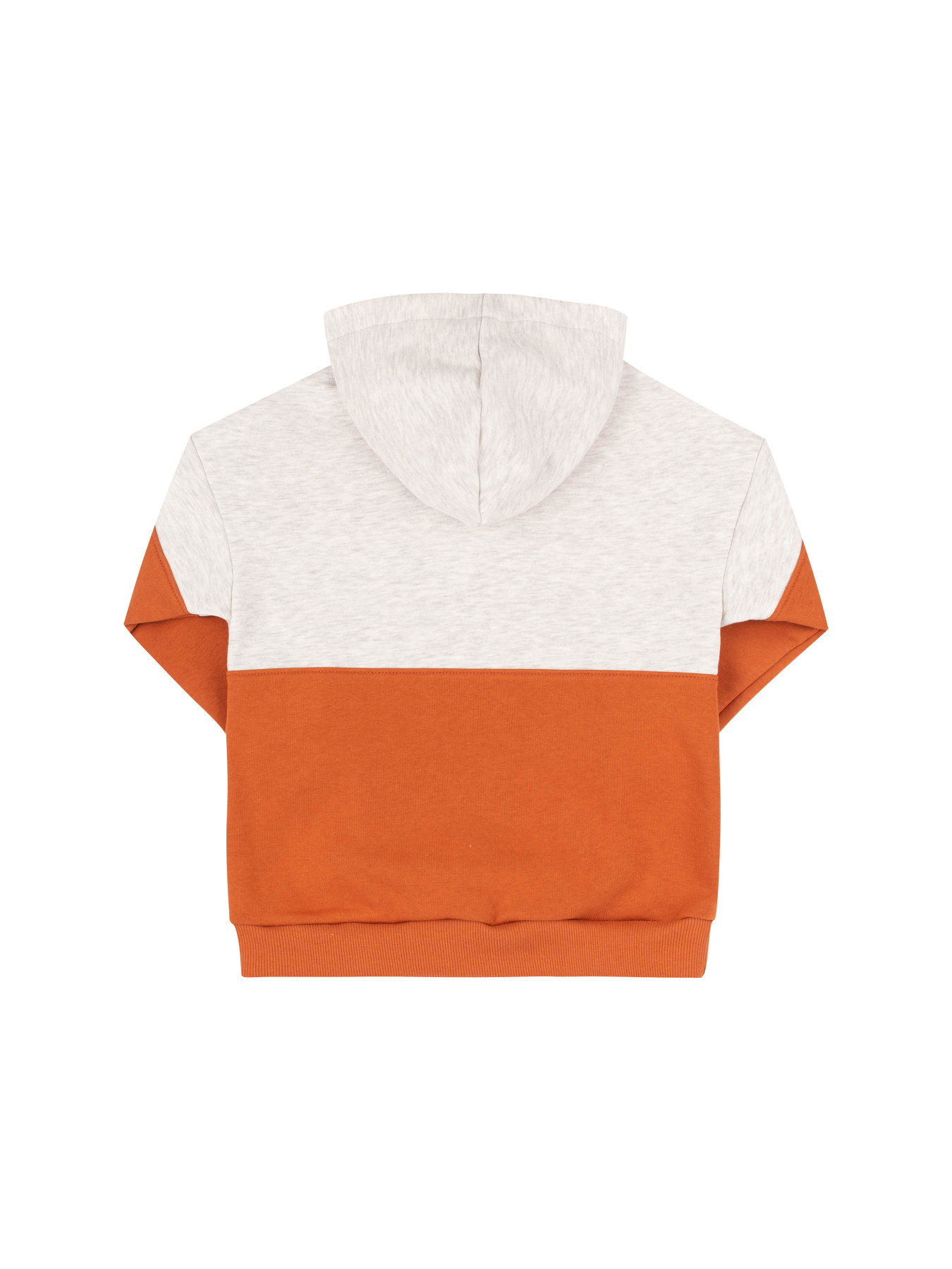 Худі Bembi Модель 353044122.HX0 Фото