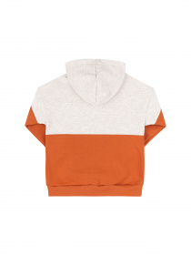 Худі Bembi модель 353044122.HX0 Фото