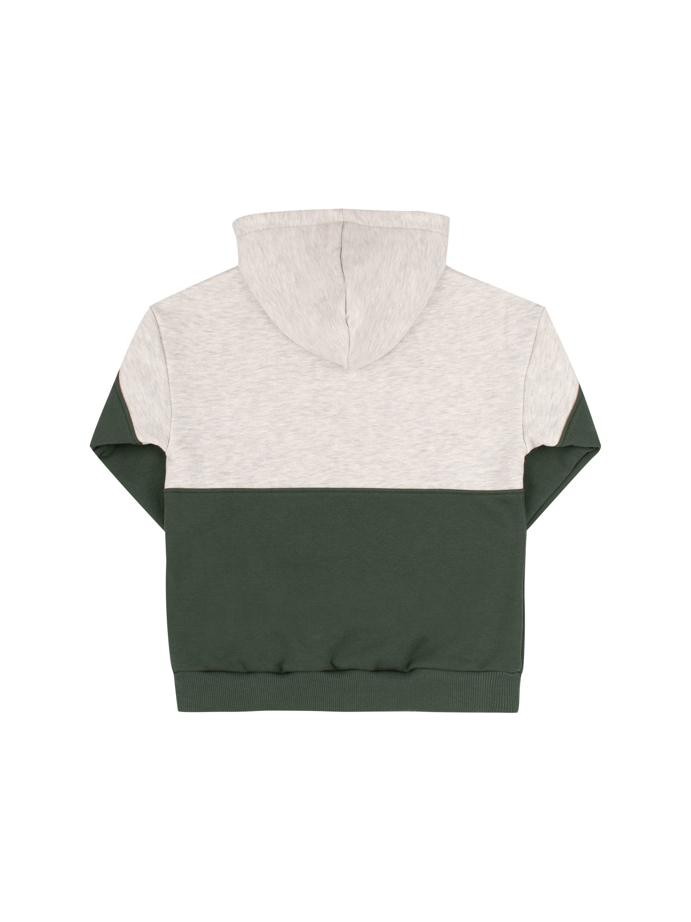 Худі Bembi Модель 353044122.6X0 Фото