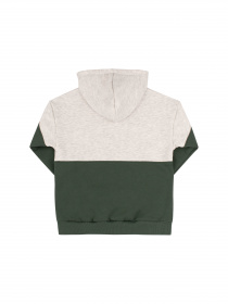 Худі Bembi модель 353044122.6X0 Худі Bembi модель 353044122.6X0 Фото