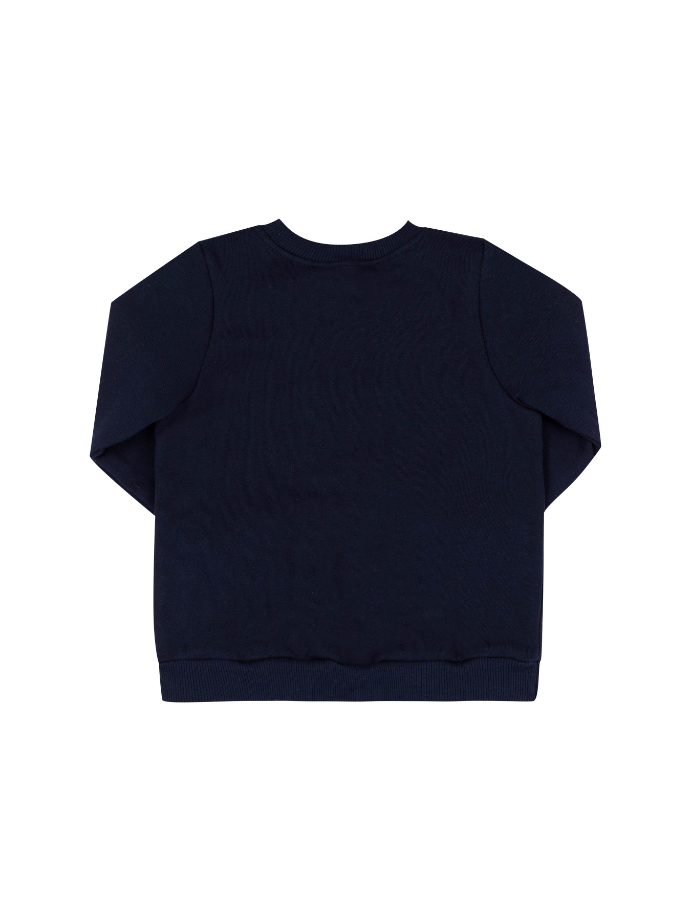 Свитшот Bembi модель 352984122.800 Фото