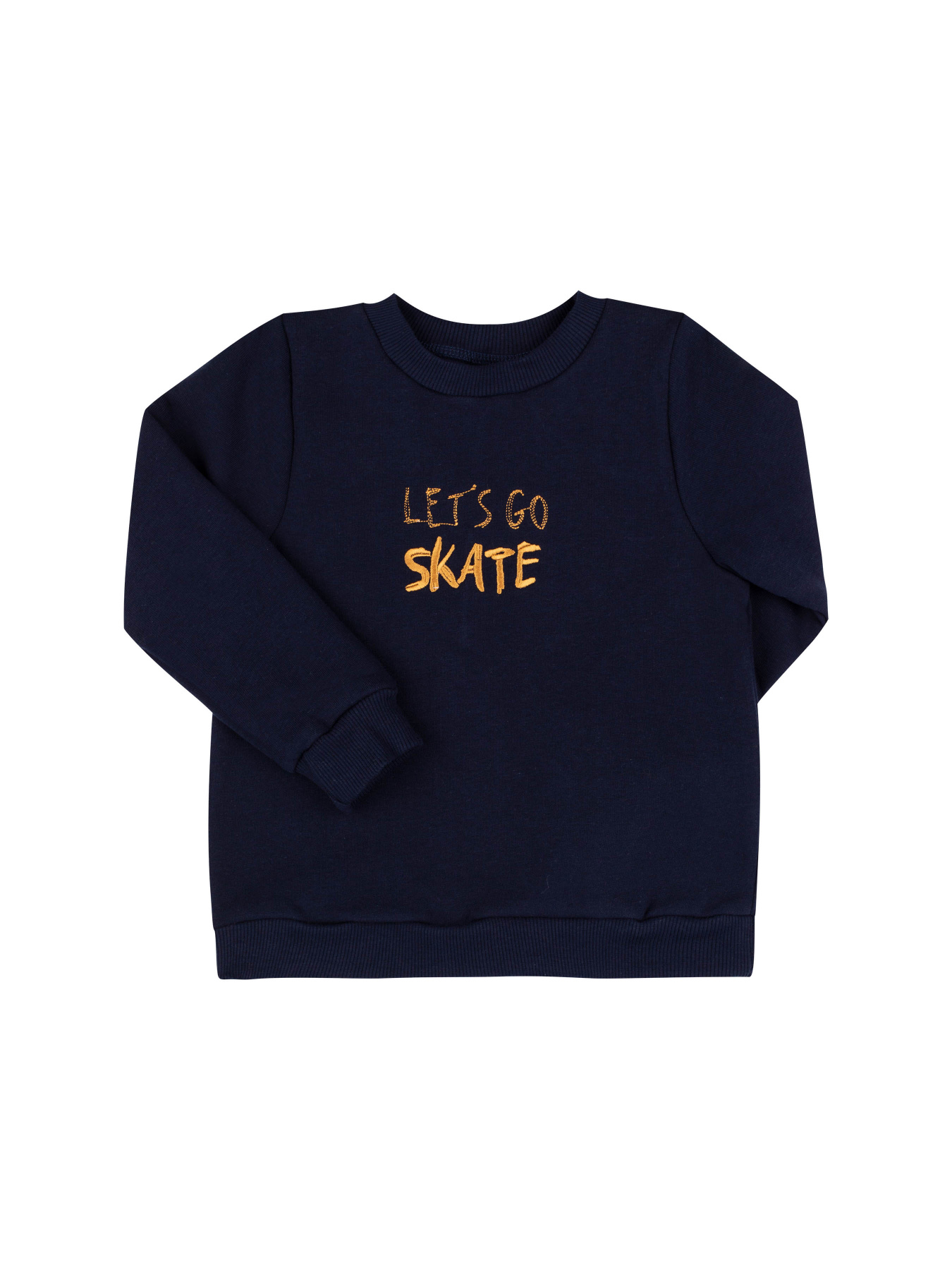 Свитшот Bembi модель 352984122.800 Фото